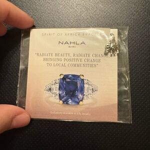 Effy Spirit of Africa Bracelet